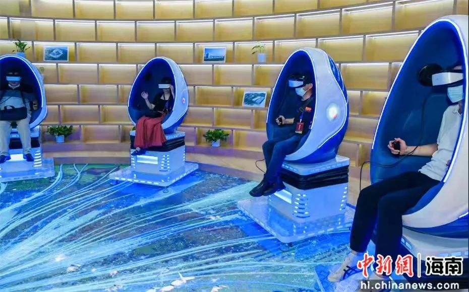 环亚集团·AG88(中国)官方网站