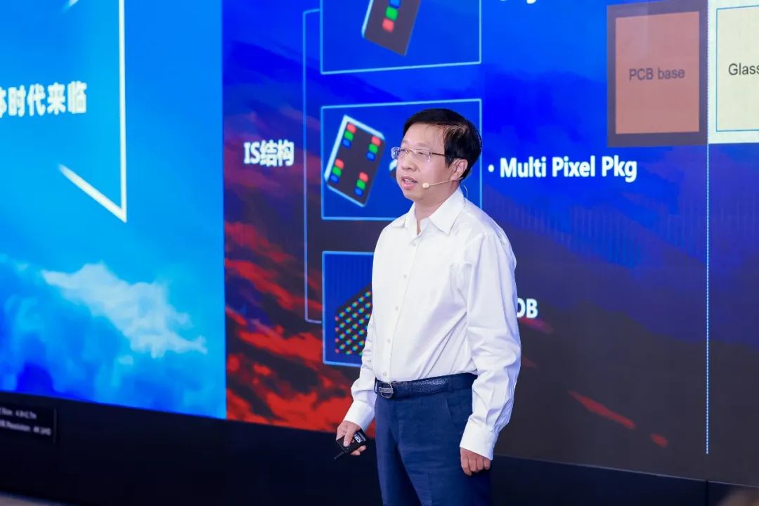 环亚集团·AG88(中国)官方网站