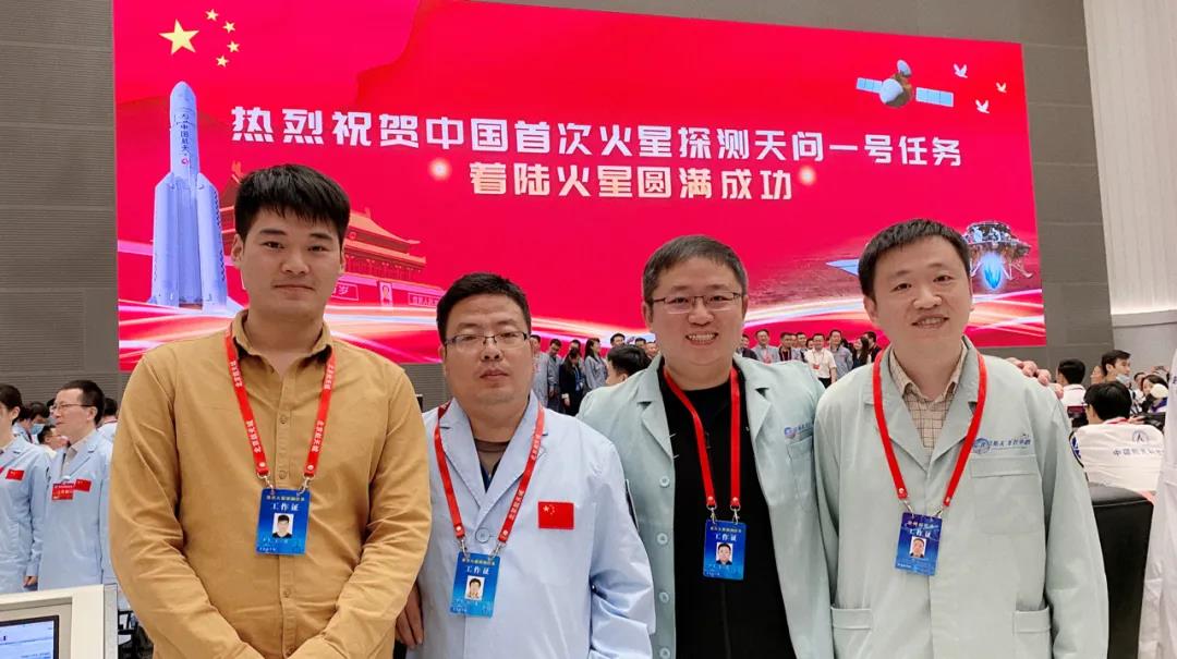 环亚集团·AG88(中国)官方网站