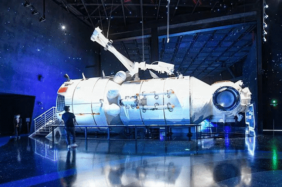 环亚集团·AG88(中国)官方网站