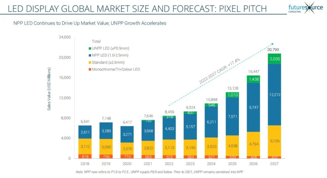 环亚集团·AG88(中国)官方网站