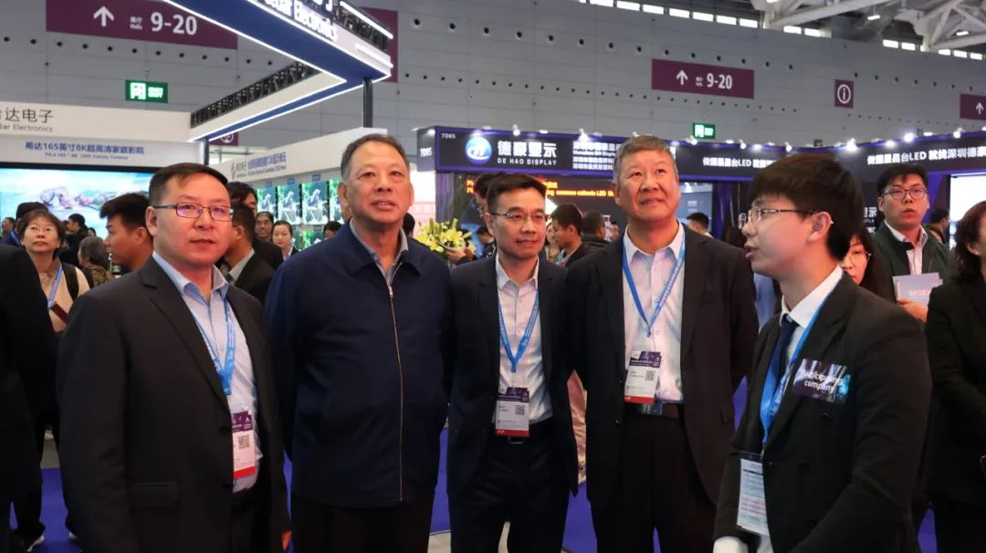 环亚集团·AG88(中国)官方网站