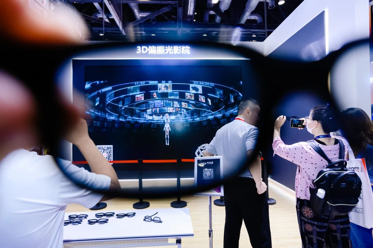 环亚集团·AG88(中国)官方网站