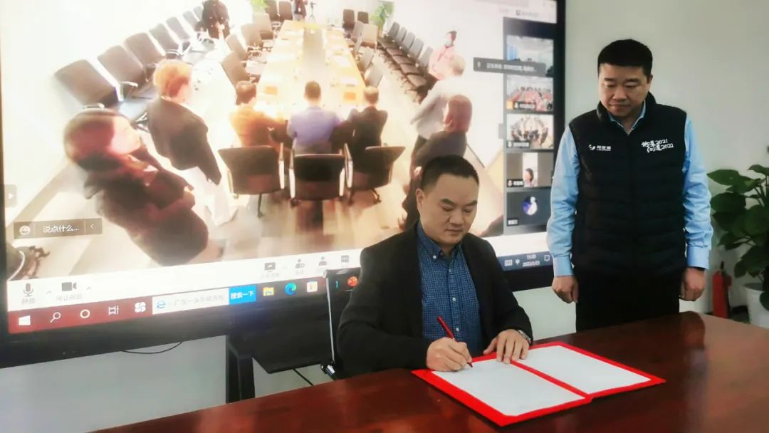 环亚集团·AG88(中国)官方网站