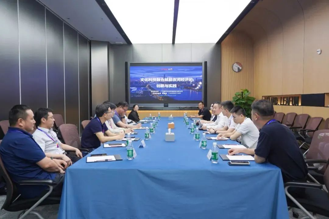 环亚集团·AG88(中国)官方网站