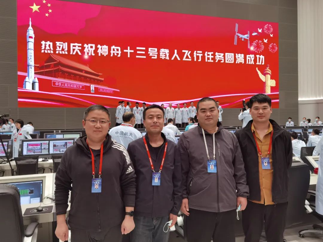 环亚集团·AG88(中国)官方网站