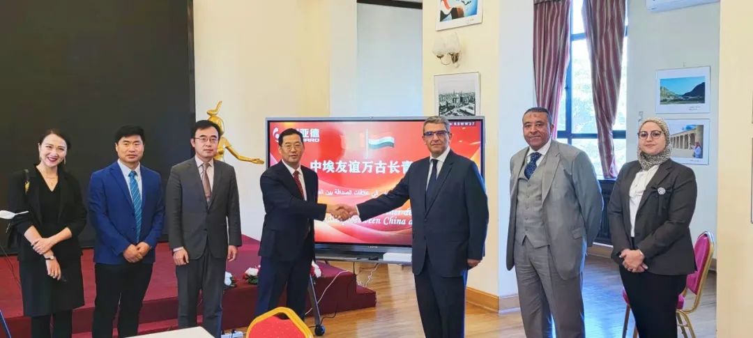 环亚集团·AG88(中国)官方网站