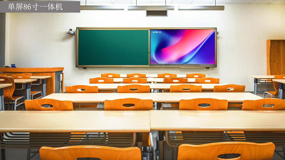 环亚集团·AG88(中国)官方网站