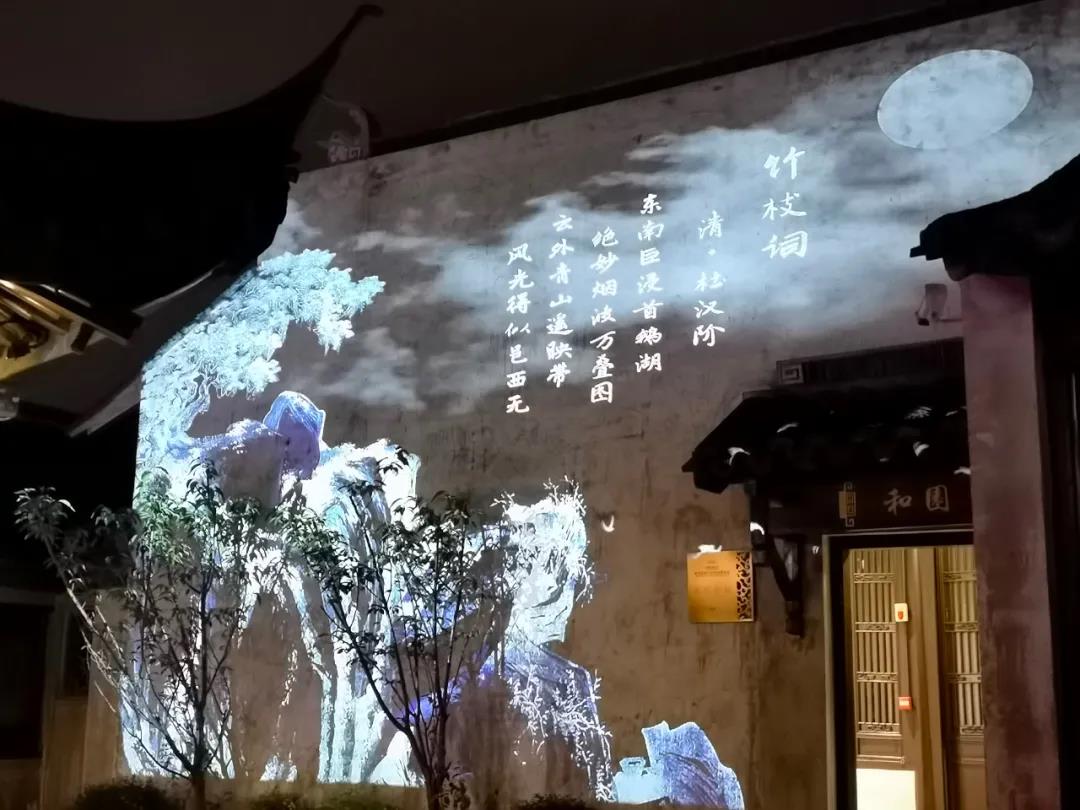 环亚集团·AG88(中国)官方网站