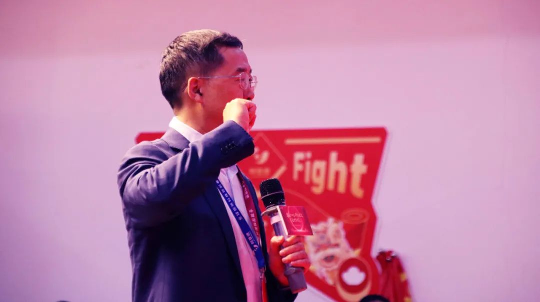 环亚集团·AG88(中国)官方网站