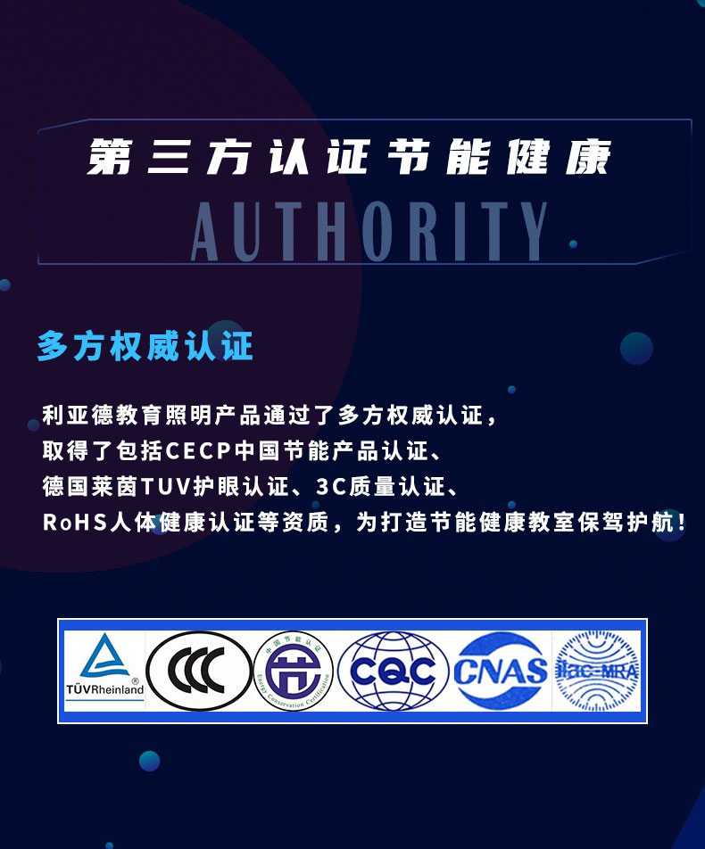 环亚集团·AG88(中国)官方网站