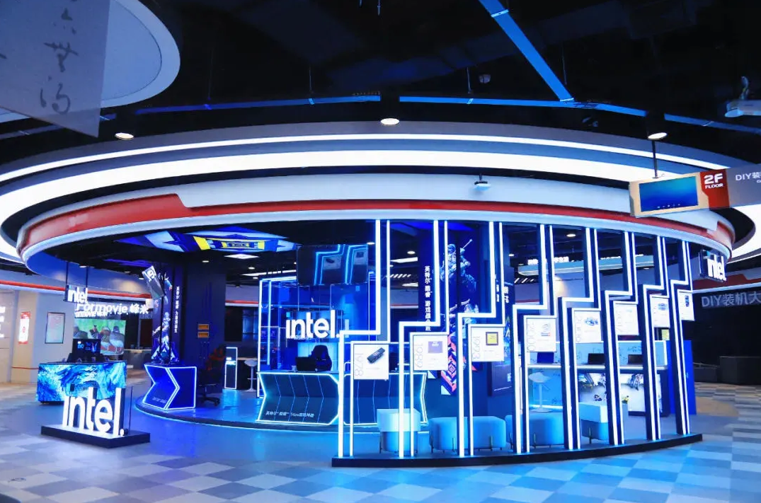 环亚集团·AG88(中国)官方网站