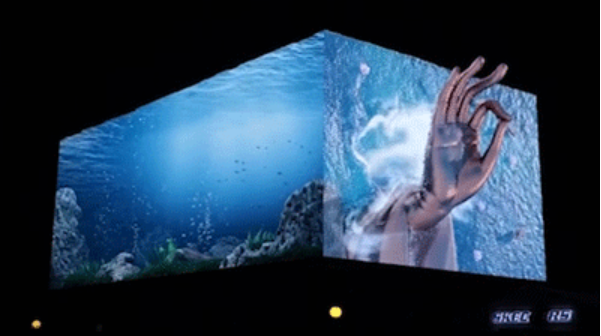 环亚集团·AG88(中国)官方网站