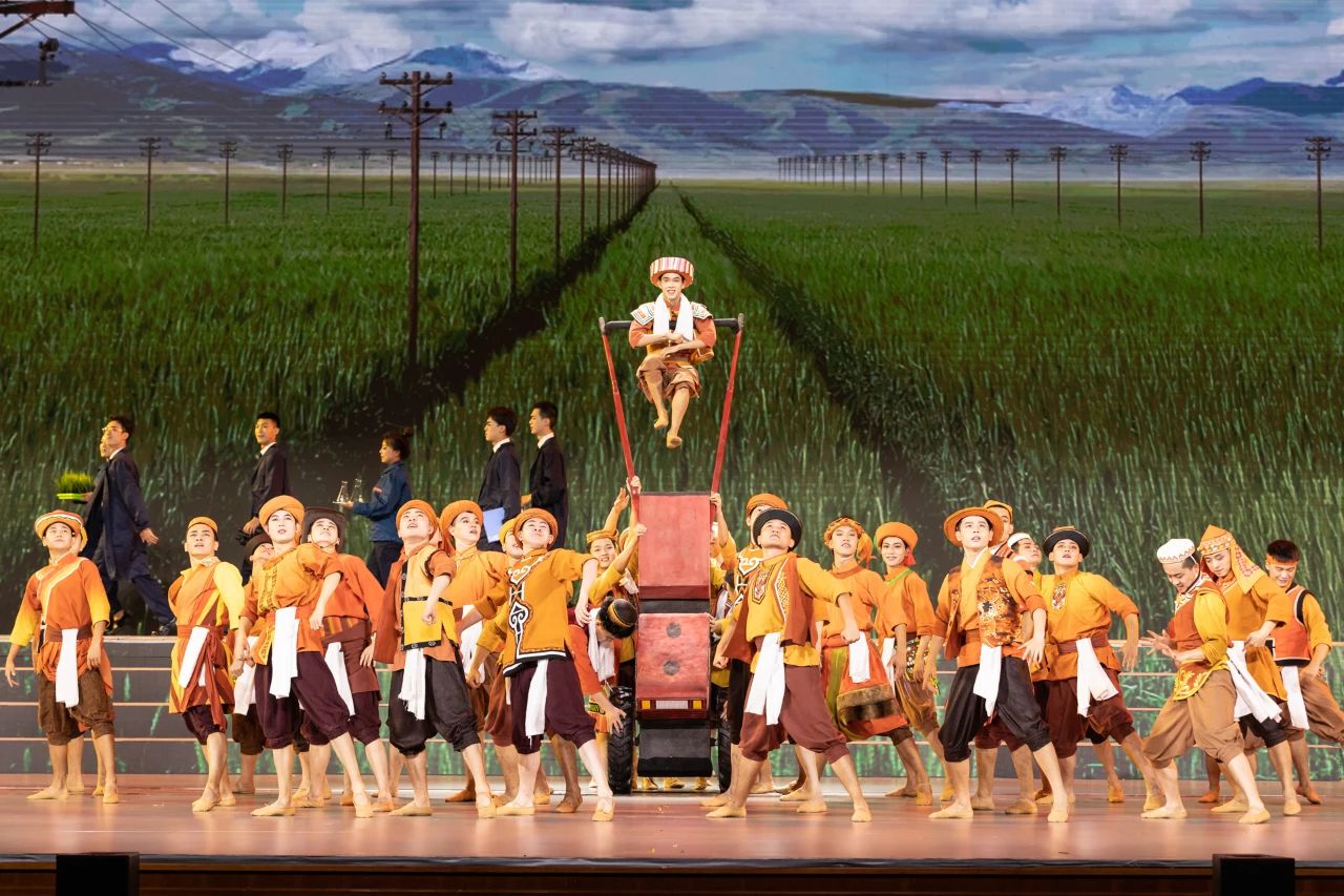 环亚集团·AG88(中国)官方网站