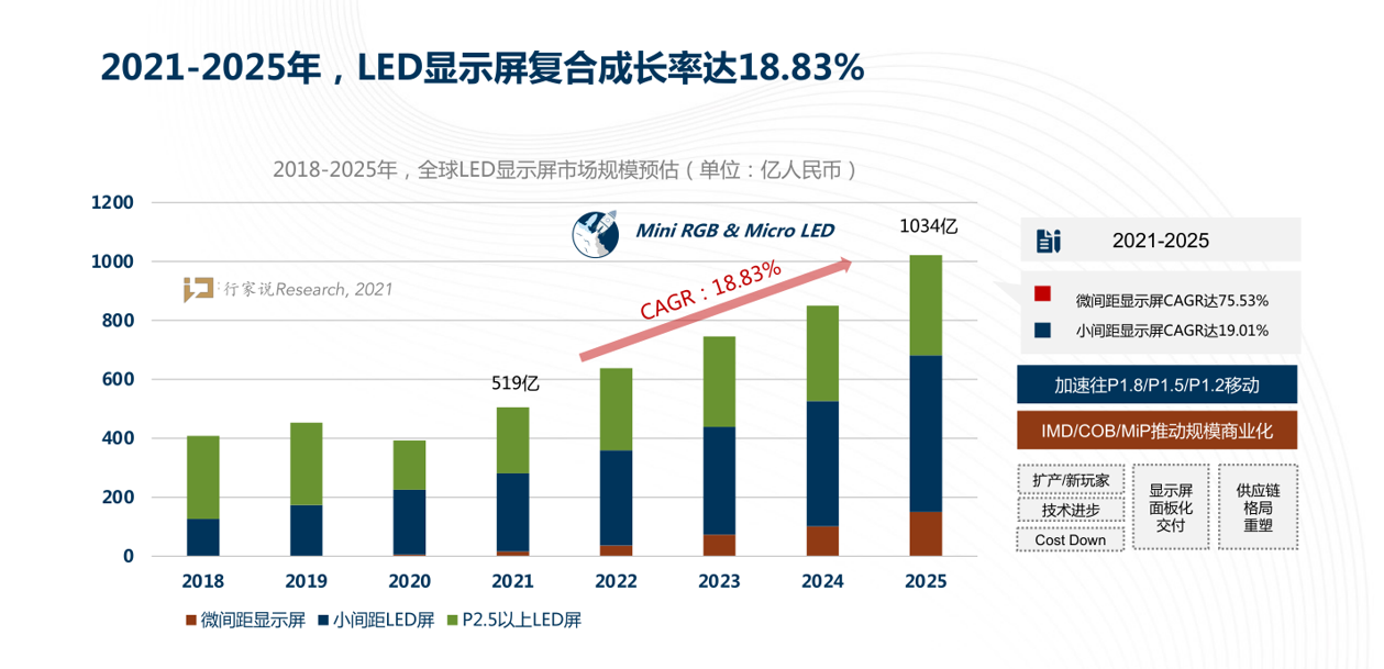 环亚集团·AG88(中国)官方网站
