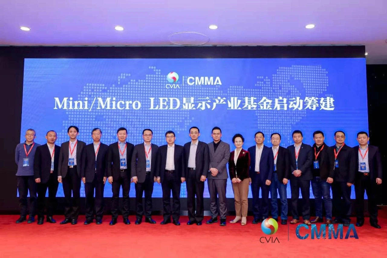 环亚集团·AG88(中国)官方网站