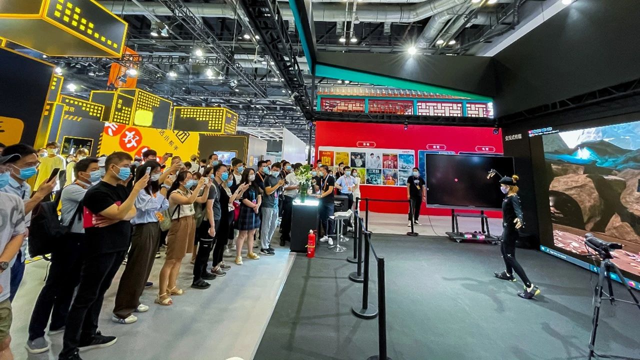 环亚集团·AG88(中国)官方网站