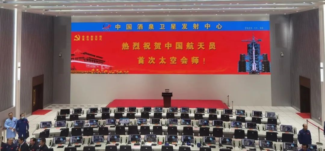 新闻联播报道 | 环亚集团Micro LED手艺赋能广电网络数字化