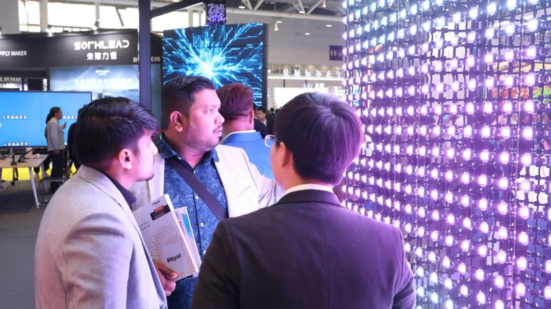 环亚集团·AG88(中国)官方网站