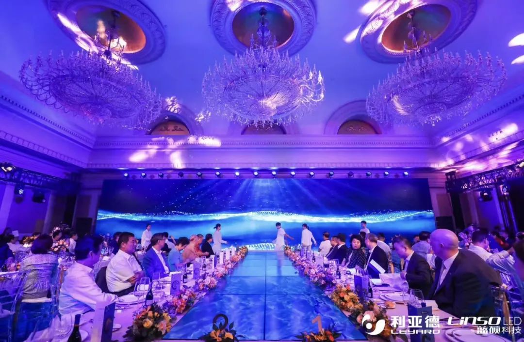 环亚集团·AG88(中国)官方网站