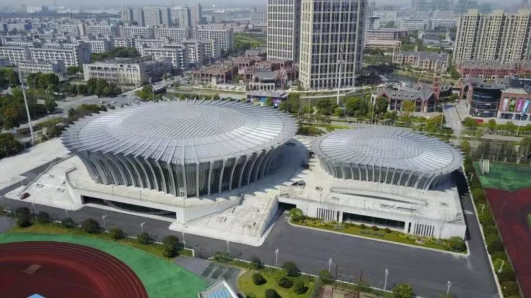 环亚集团·AG88(中国)官方网站