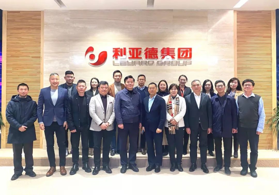 环亚集团·AG88(中国)官方网站