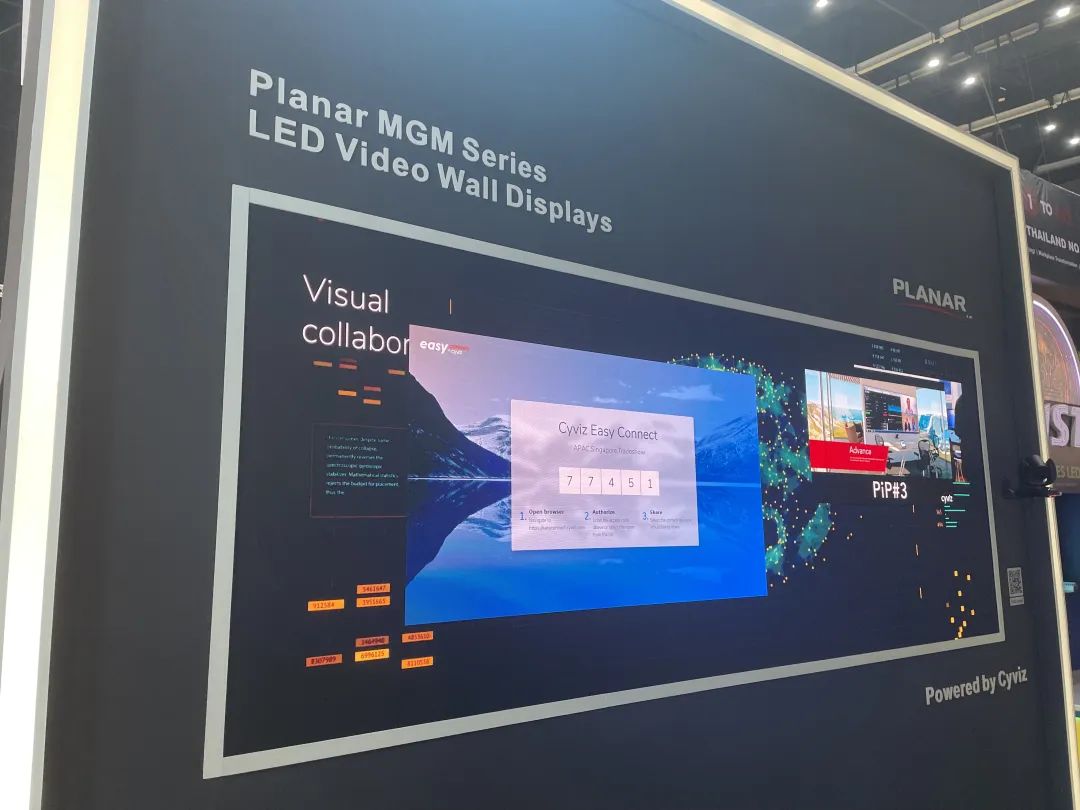 环亚集团·AG88(中国)官方网站