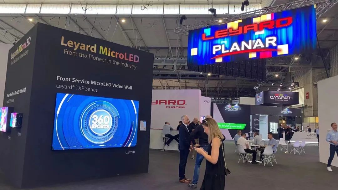 环亚集团·AG88(中国)官方网站