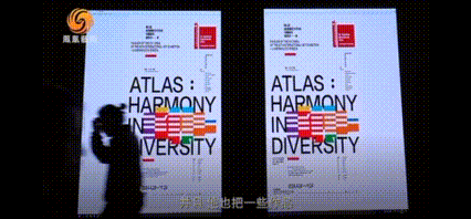 环亚集团·AG88(中国)官方网站
