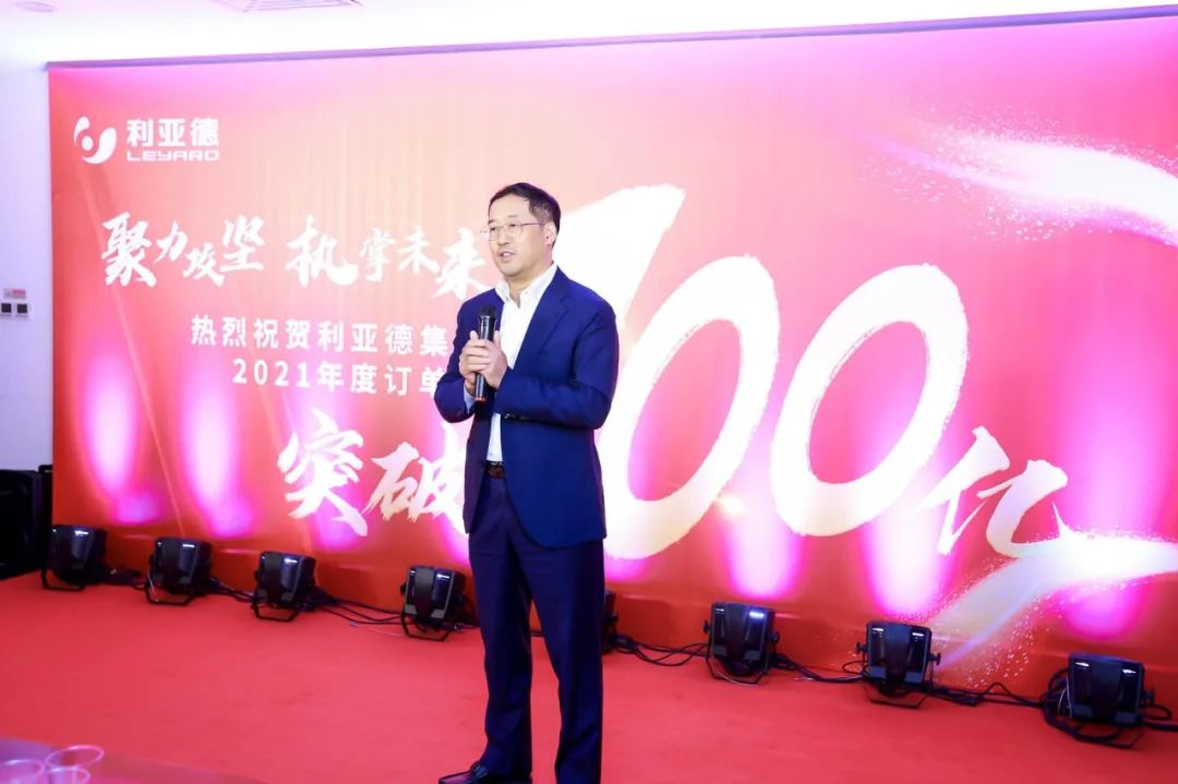 环亚集团·AG88(中国)官方网站