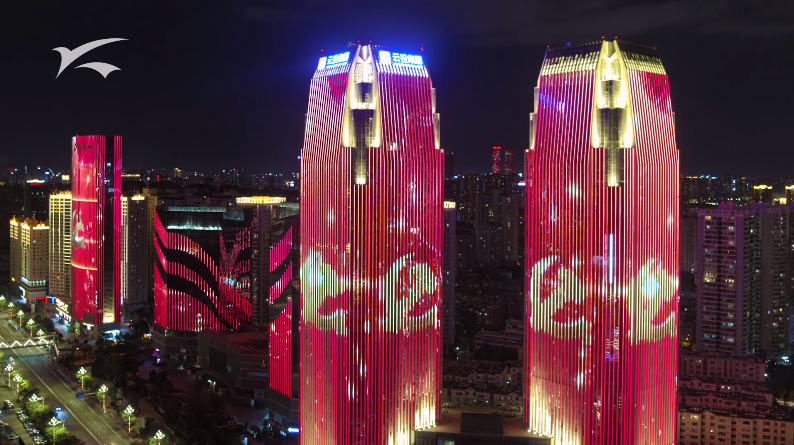 环亚集团·AG88(中国)官方网站