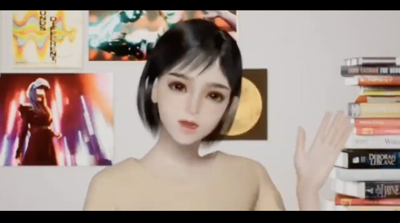 环亚集团·AG88(中国)官方网站