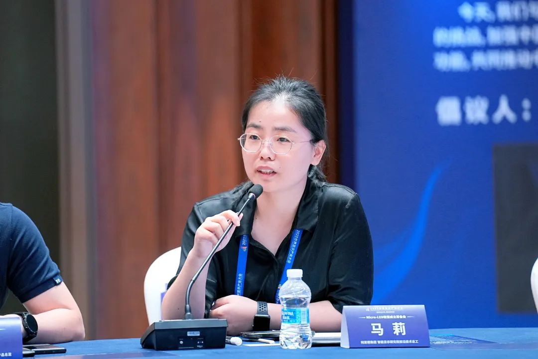 环亚集团·AG88(中国)官方网站