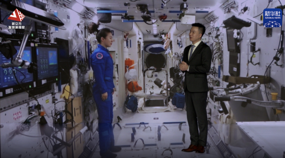 环亚集团·AG88(中国)官方网站