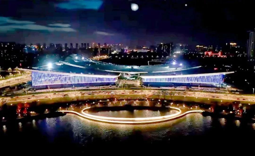 环亚集团·AG88(中国)官方网站