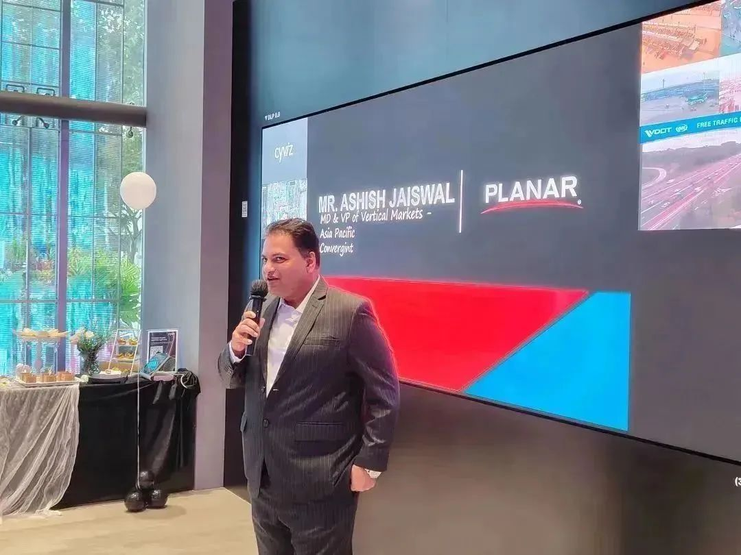 环亚集团·AG88(中国)官方网站