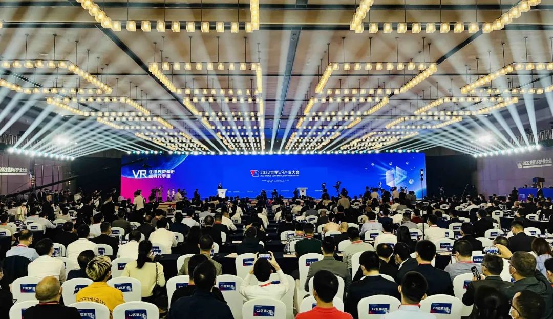 环亚集团·AG88(中国)官方网站