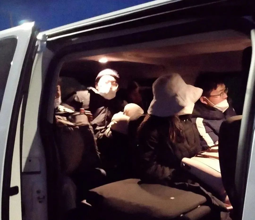 环亚集团·AG88(中国)官方网站