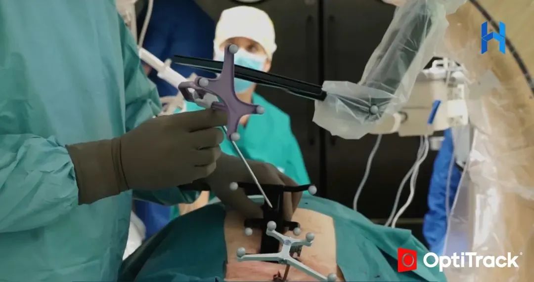 环亚集团·AG88(中国)官方网站