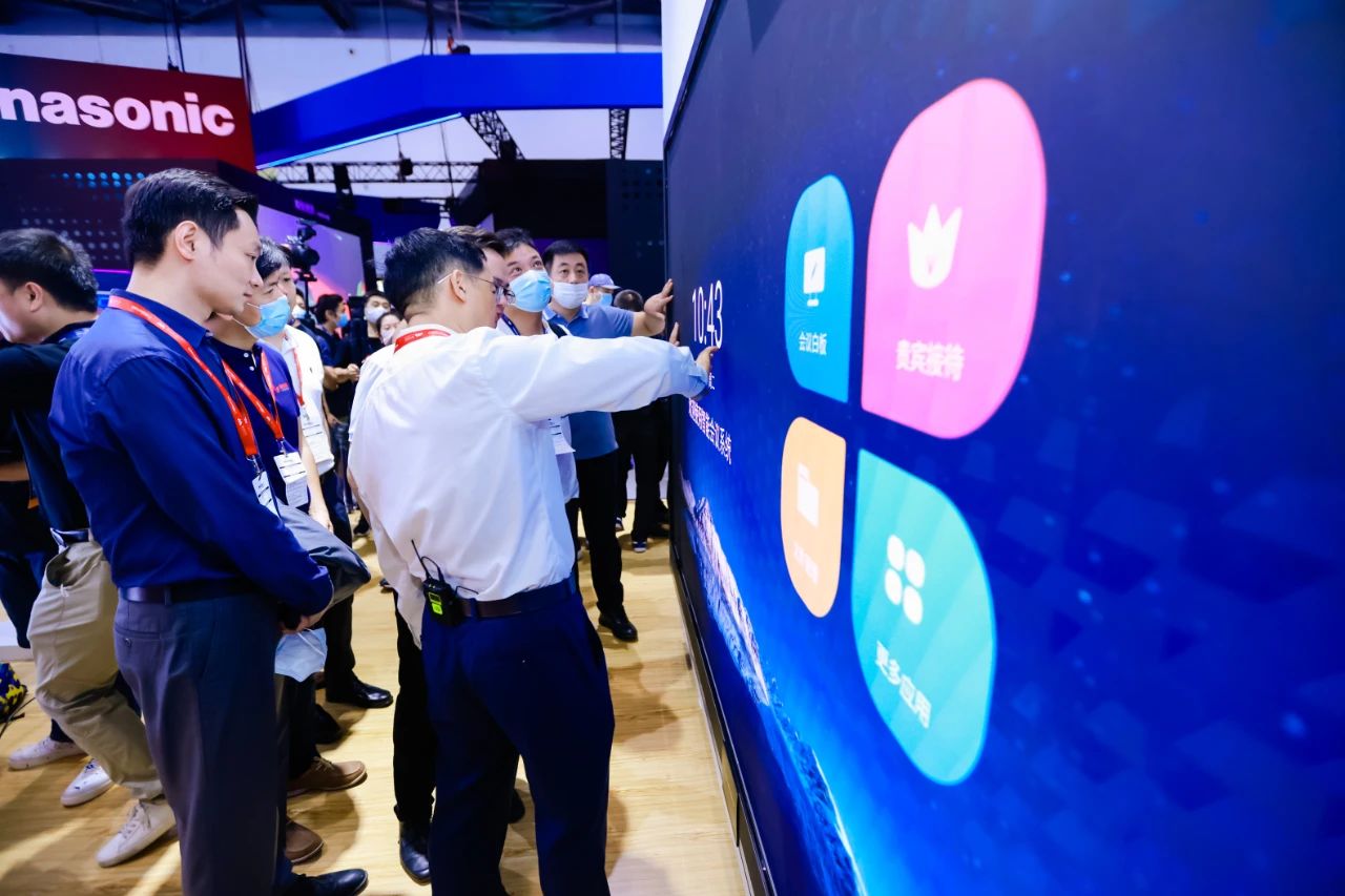 环亚集团·AG88(中国)官方网站