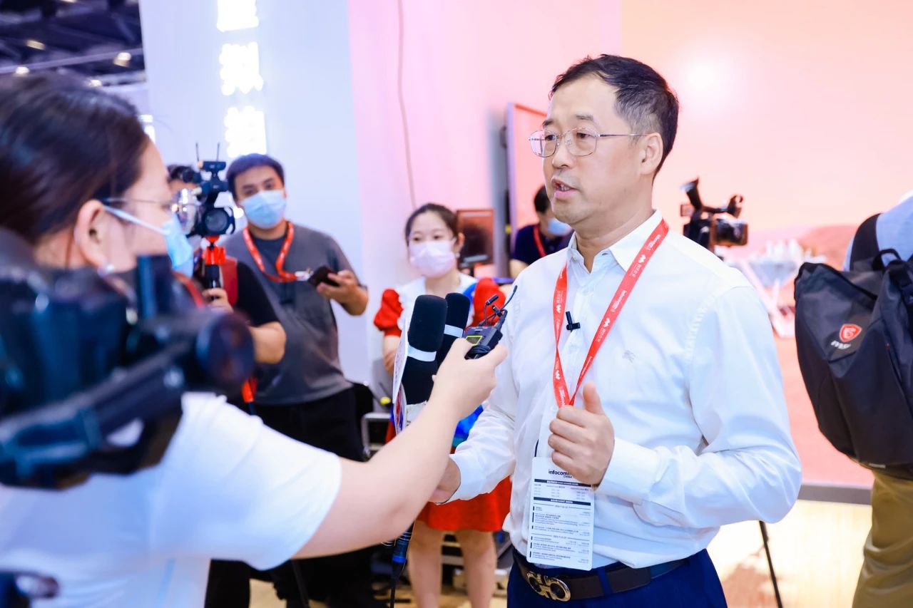 环亚集团·AG88(中国)官方网站