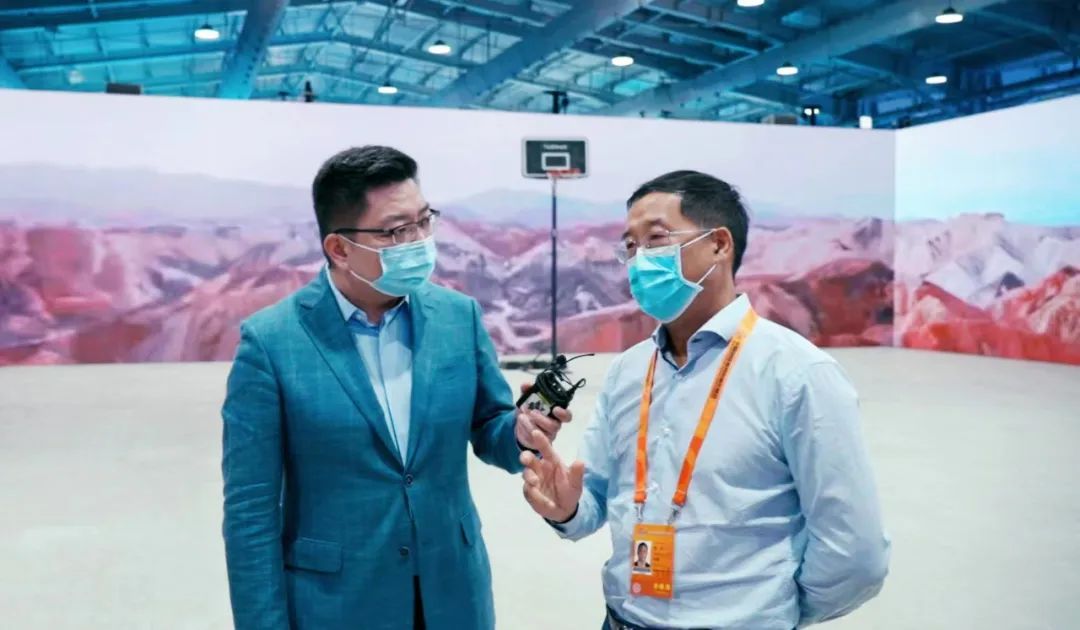 环亚集团·AG88(中国)官方网站