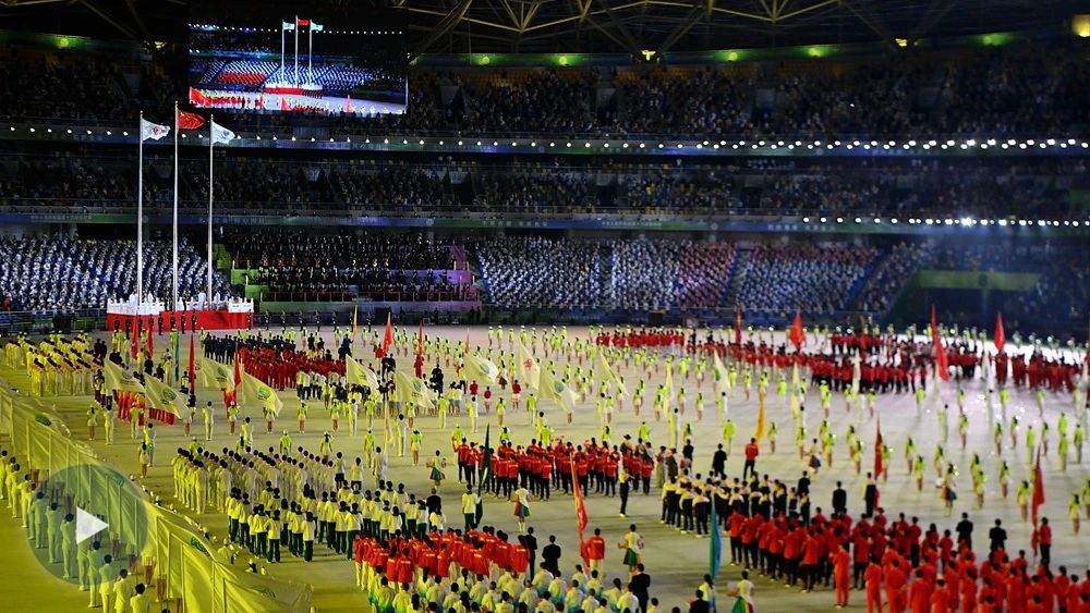 环亚集团·AG88(中国)官方网站