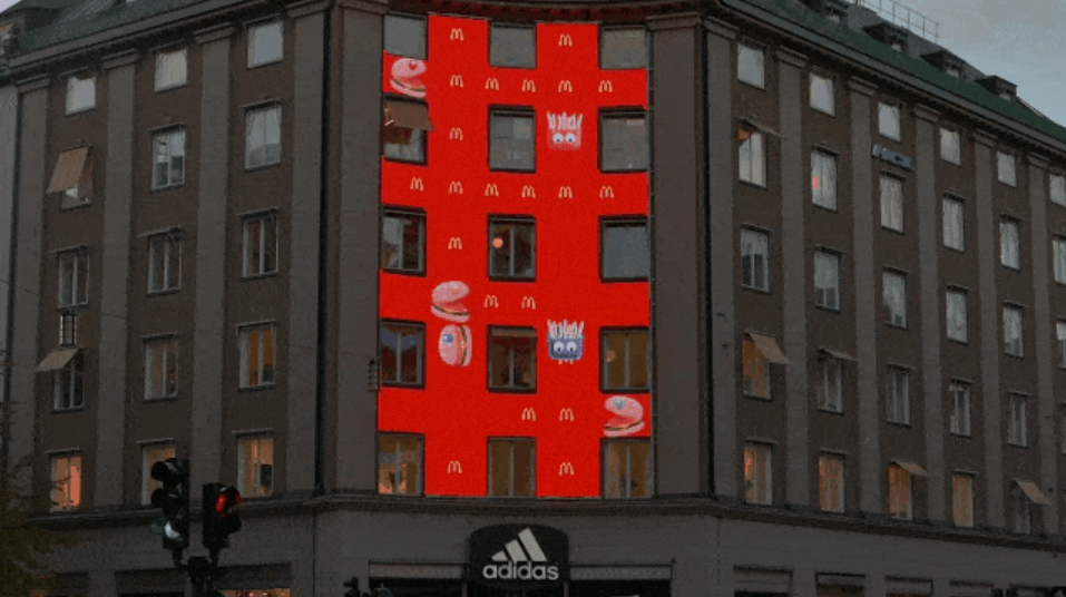 环亚集团·AG88(中国)官方网站