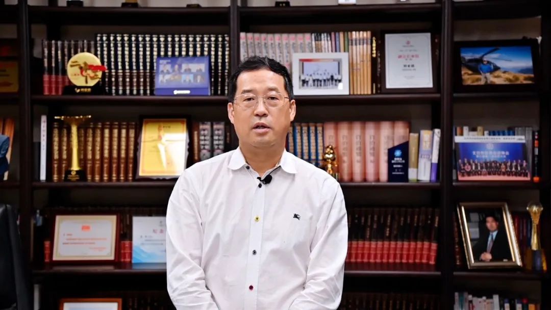 环亚集团·AG88(中国)官方网站