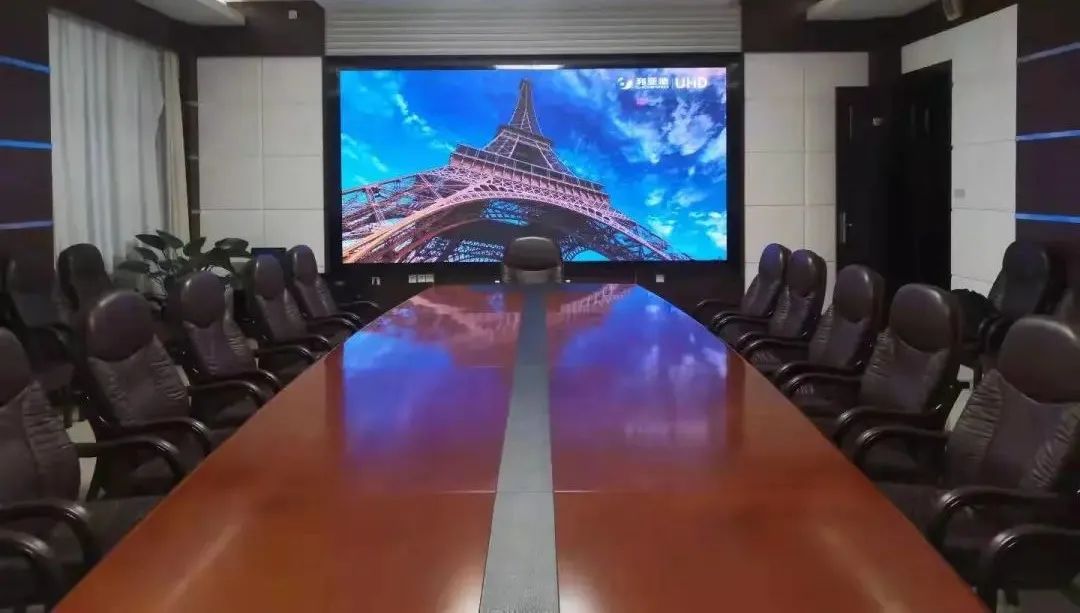 环亚集团·AG88(中国)官方网站