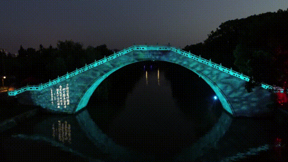 环亚集团·AG88(中国)官方网站