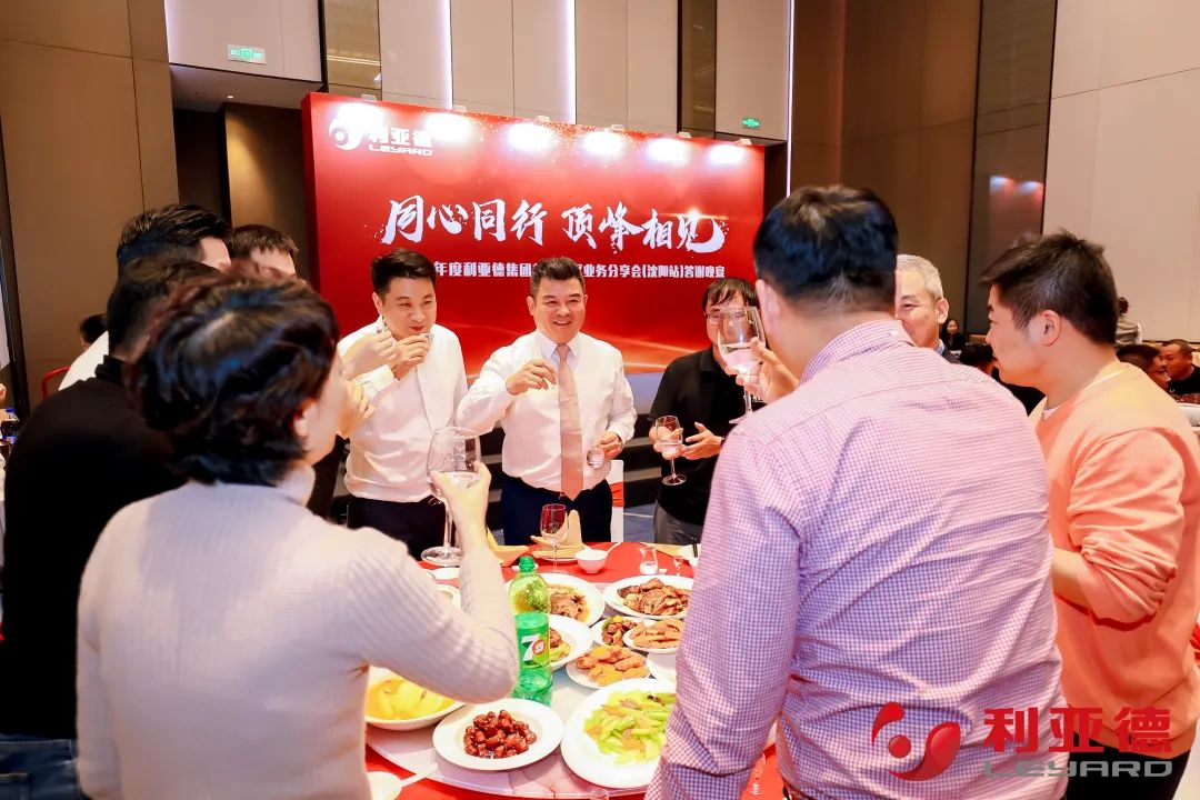 环亚集团·AG88(中国)官方网站