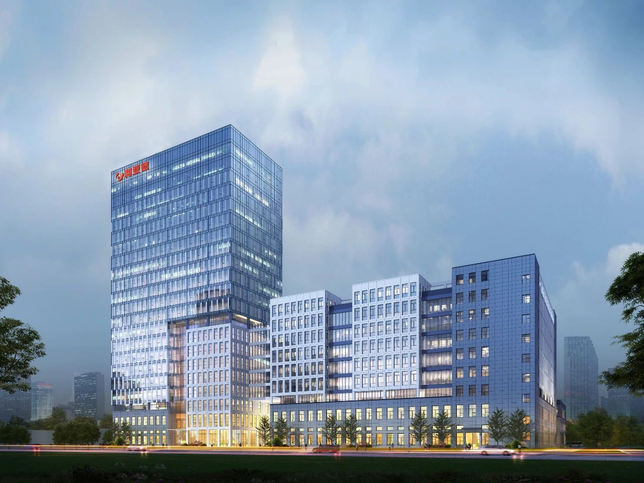 环亚集团·AG88(中国)官方网站