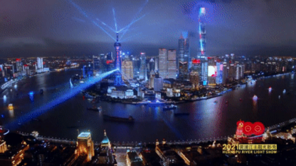 环亚集团·AG88(中国)官方网站